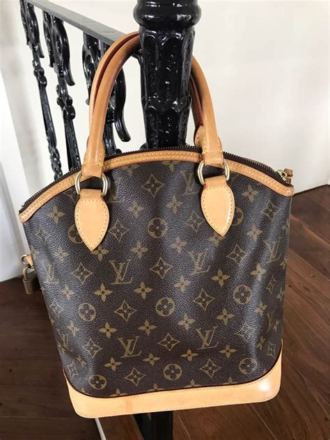 louis vuitton europa preço|louis vuitton lv.